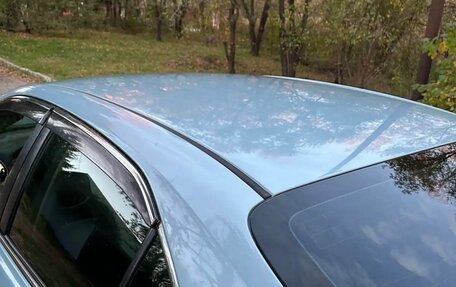 Toyota Camry, 2007 год, 1 150 000 рублей, 20 фотография