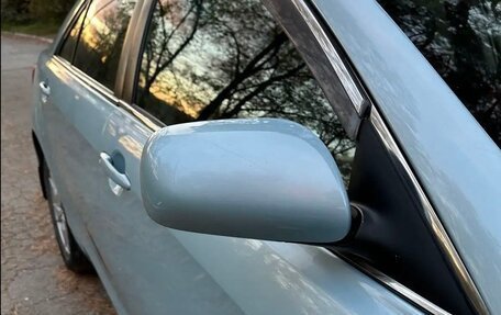 Toyota Camry, 2007 год, 1 150 000 рублей, 17 фотография