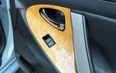 Toyota Camry, 2007 год, 1 150 000 рублей, 27 фотография