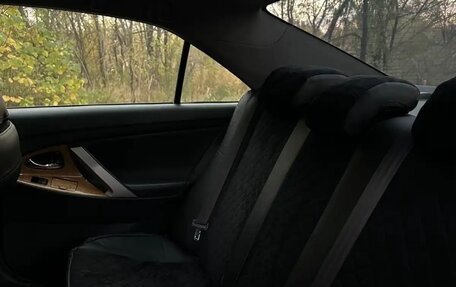 Toyota Camry, 2007 год, 1 150 000 рублей, 30 фотография