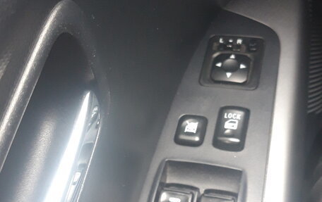 Mitsubishi Outlander III рестайлинг 3, 2008 год, 1 240 000 рублей, 8 фотография