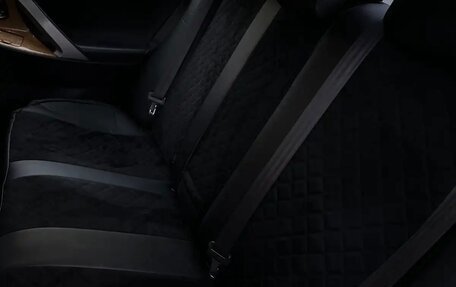 Toyota Camry, 2007 год, 1 150 000 рублей, 29 фотография