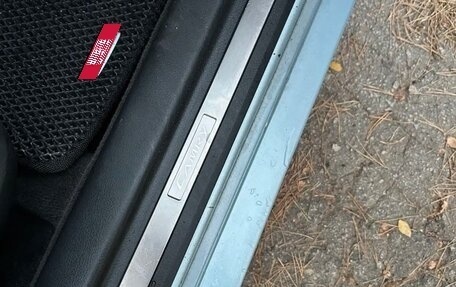 Toyota Camry, 2007 год, 1 150 000 рублей, 28 фотография