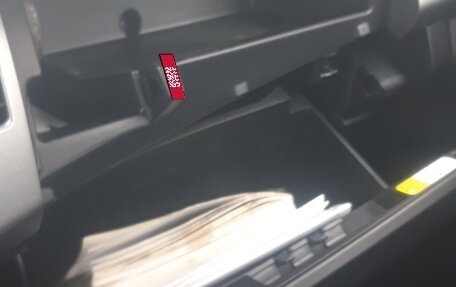 Mitsubishi Outlander III рестайлинг 3, 2008 год, 1 240 000 рублей, 2 фотография