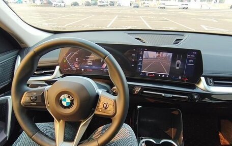 BMW X1, 2023 год, 2 860 000 рублей, 10 фотография