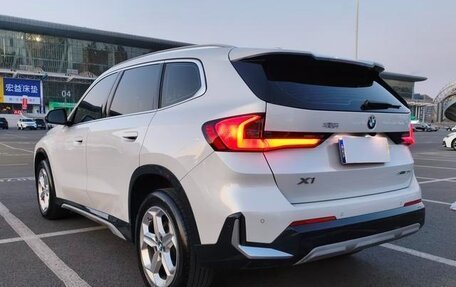 BMW X1, 2023 год, 2 860 000 рублей, 7 фотография