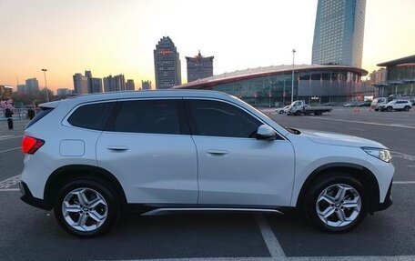 BMW X1, 2023 год, 2 860 000 рублей, 4 фотография