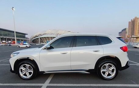 BMW X1, 2023 год, 2 860 000 рублей, 8 фотография