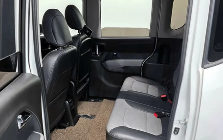 KIA Ray, 2022 год, 1 282 000 рублей, 6 фотография