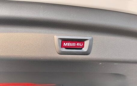 BMW X1, 2023 год, 2 860 000 рублей, 17 фотография