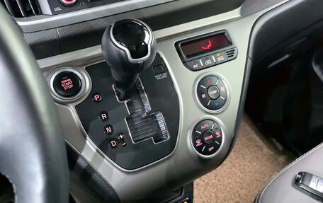 KIA Ray, 2022 год, 1 282 000 рублей, 12 фотография