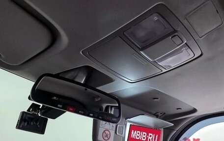 KIA Ray, 2022 год, 1 282 000 рублей, 16 фотография