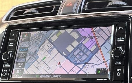 Mitsubishi Mirage VI рестайлинг, 2022 год, 858 153 рублей, 11 фотография