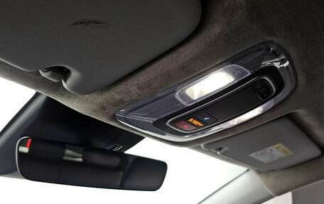 Hyundai Kona, 2024 год, 2 300 008 рублей, 17 фотография