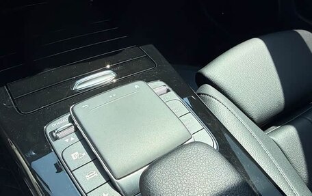 Mercedes-Benz A-Класс, 2021 год, 1 720 000 рублей, 15 фотография