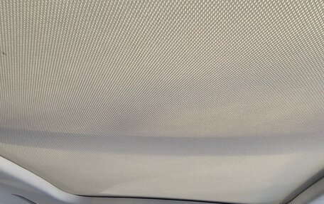 Haval F7 I, 2024 год, 2 650 000 рублей, 14 фотография