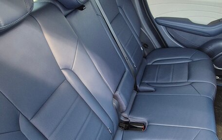 Haval F7 I, 2024 год, 2 650 000 рублей, 20 фотография