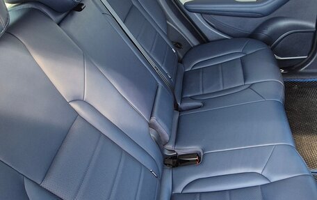 Haval F7 I, 2024 год, 2 650 000 рублей, 23 фотография