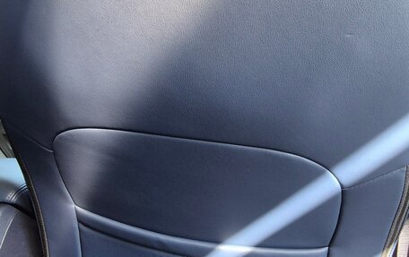 Haval F7 I, 2024 год, 2 650 000 рублей, 21 фотография