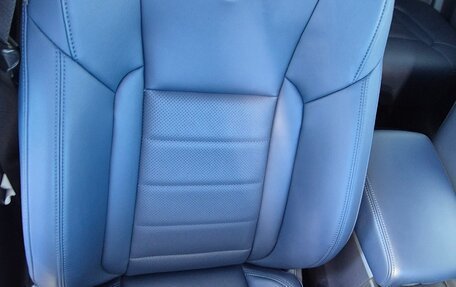 Haval F7 I, 2024 год, 2 650 000 рублей, 19 фотография