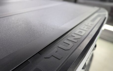 Toyota Tundra, 2024 год, 9 500 000 рублей, 14 фотография