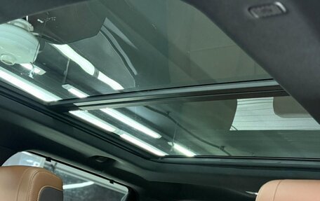 Toyota Tundra, 2024 год, 9 500 000 рублей, 24 фотография