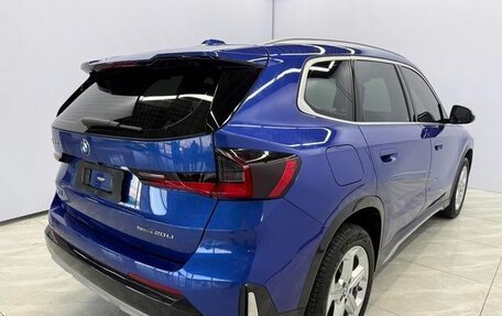 BMW X1, 2023 год, 2 540 000 рублей, 4 фотография