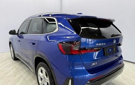 BMW X1, 2023 год, 2 540 000 рублей, 6 фотография