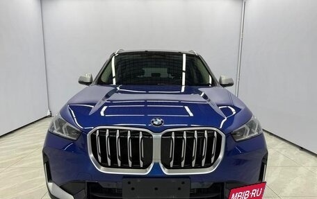 BMW X1, 2023 год, 2 540 000 рублей, 2 фотография