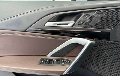 BMW X1, 2023 год, 2 540 000 рублей, 11 фотография