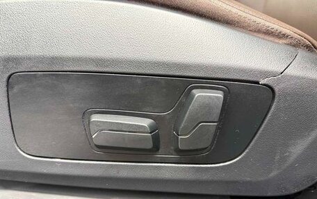 BMW X1, 2023 год, 2 540 000 рублей, 12 фотография