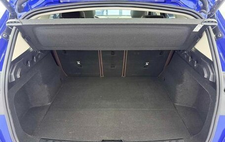 BMW X1, 2023 год, 2 540 000 рублей, 15 фотография