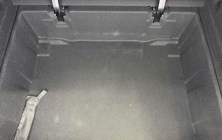 BMW X1, 2023 год, 2 540 000 рублей, 16 фотография