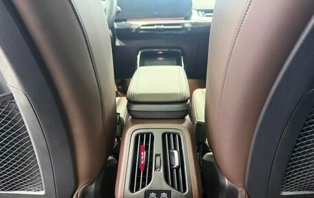 BMW X1, 2023 год, 2 540 000 рублей, 14 фотография