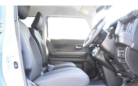 Suzuki Hustler, 2023 год, 890 000 рублей, 7 фотография