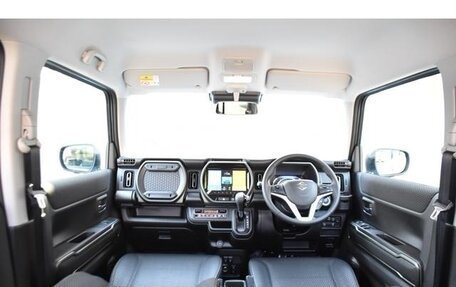 Suzuki Hustler, 2023 год, 890 000 рублей, 8 фотография