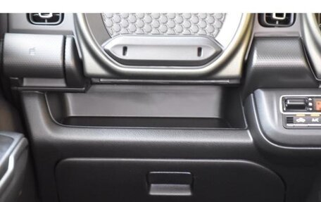 Suzuki Hustler, 2023 год, 890 000 рублей, 14 фотография