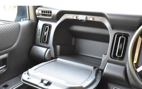 Suzuki Hustler, 2023 год, 890 000 рублей, 16 фотография