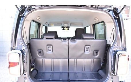 Suzuki Hustler, 2023 год, 890 000 рублей, 19 фотография