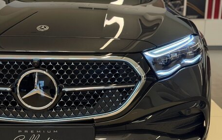 Mercedes-Benz E-Класс, 2025 год, 12 500 000 рублей, 4 фотография