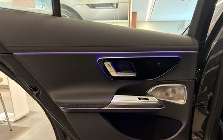 Mercedes-Benz E-Класс, 2025 год, 12 500 000 рублей, 12 фотография