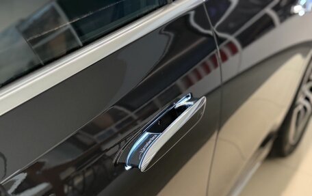 Mercedes-Benz E-Класс, 2025 год, 12 500 000 рублей, 20 фотография