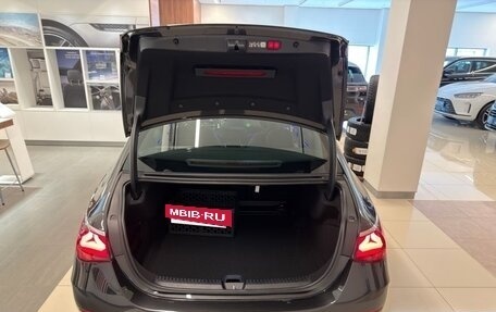 Mercedes-Benz E-Класс, 2025 год, 12 500 000 рублей, 9 фотография