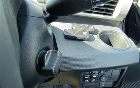 Honda Freed I, 2013 год, 785 000 рублей, 3 фотография