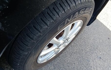 Honda Freed I, 2013 год, 785 000 рублей, 7 фотография