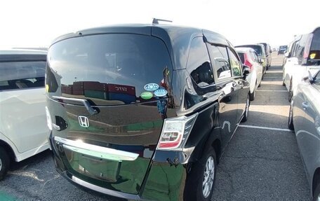 Honda Freed I, 2013 год, 785 000 рублей, 6 фотография