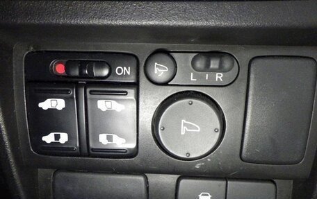 Honda Freed I, 2013 год, 785 000 рублей, 8 фотография