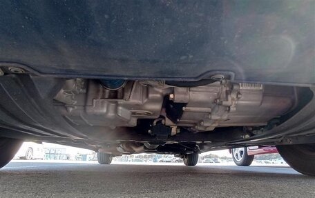 Honda Freed I, 2013 год, 785 000 рублей, 9 фотография