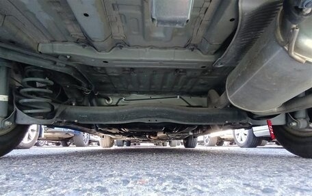 Honda Freed I, 2013 год, 785 000 рублей, 2 фотография