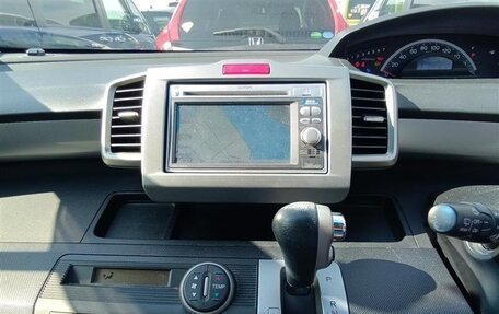 Honda Freed I, 2013 год, 785 000 рублей, 14 фотография